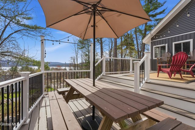 12 Snyder Road, Lake George, NY 12845
