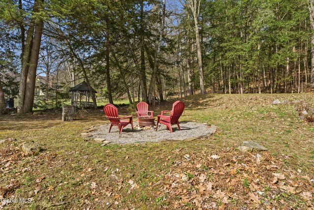 12 Snyder Road, Lake George, NY 12845
