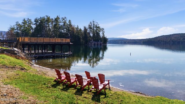 12 Snyder Road, Lake George, NY 12845