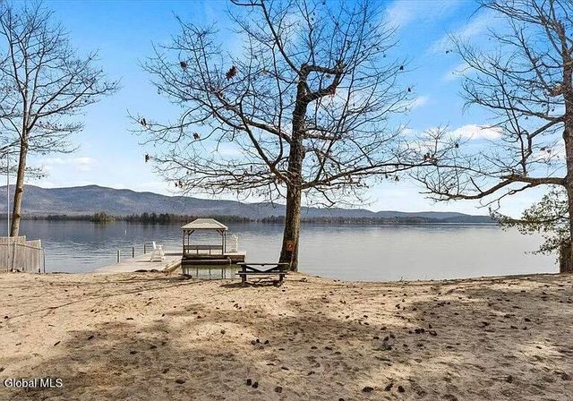 12 Snyder Road, Lake George, NY 12845
