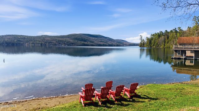 12 Snyder Road, Lake George, NY 12845
