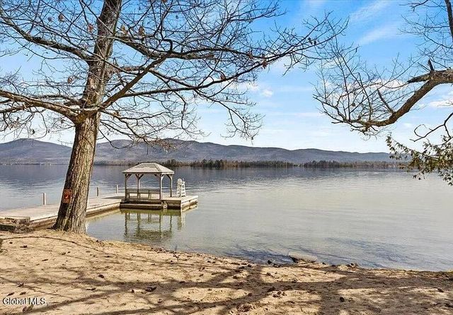 12 Snyder Road, Lake George, NY 12845