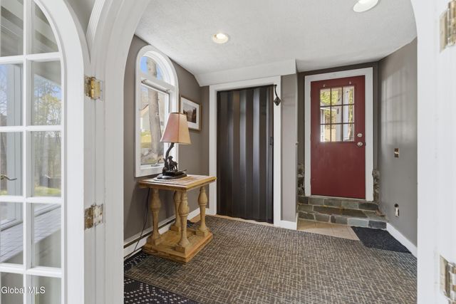 12 Snyder Road, Lake George, NY 12845
