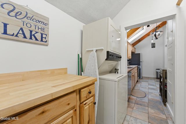 12 Snyder Road, Lake George, NY 12845