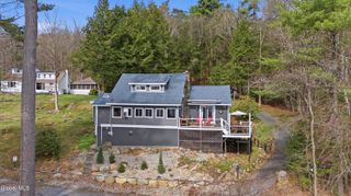 12 Snyder Road, Lake George, NY 12845