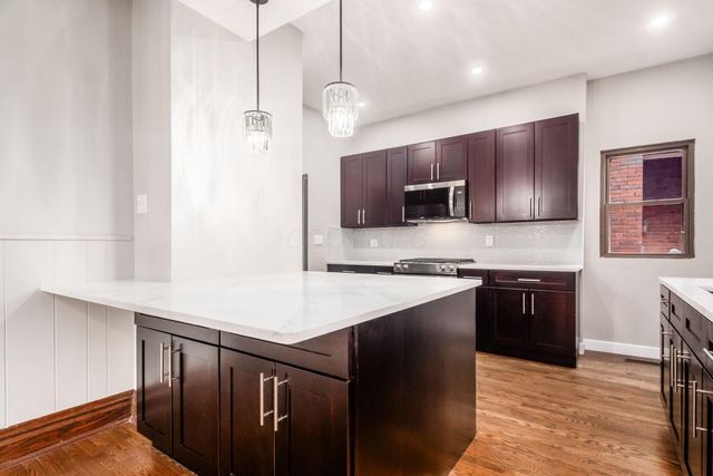 658 Linwood Avenue, Columbus, OH 43205