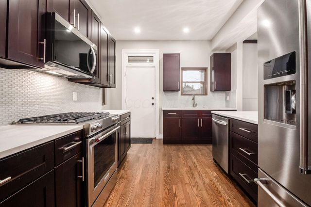 658 Linwood Avenue, Columbus, OH 43205
