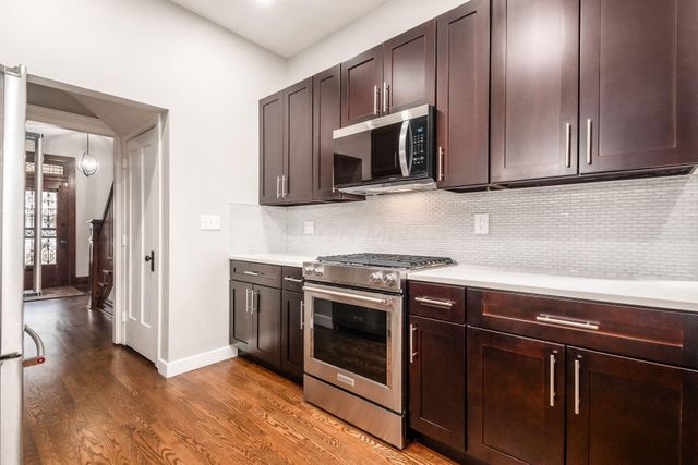 658 Linwood Avenue, Columbus, OH 43205