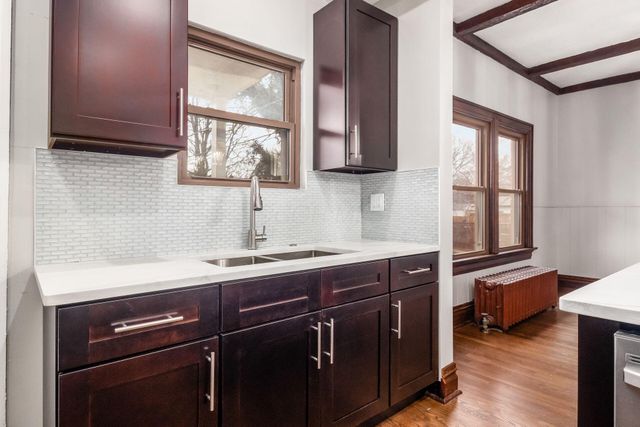 658 Linwood Avenue, Columbus, OH 43205