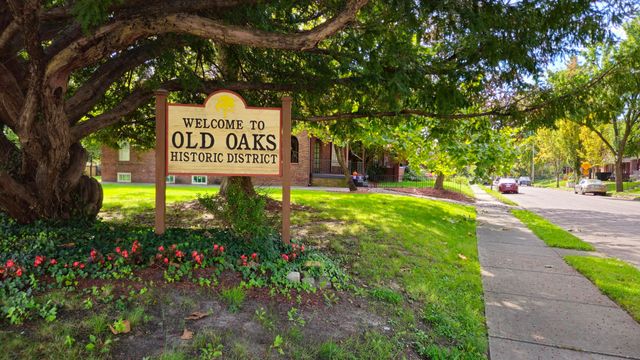 658 Linwood Avenue, Columbus, OH 43205
