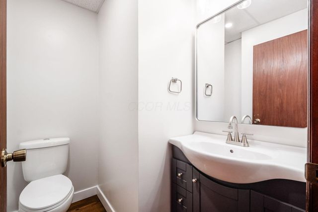 658 Linwood Avenue, Columbus, OH 43205