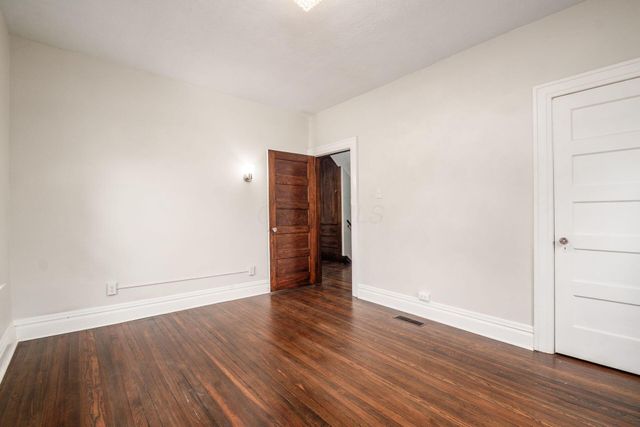 658 Linwood Avenue, Columbus, OH 43205