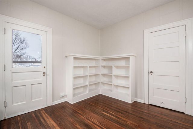 658 Linwood Avenue, Columbus, OH 43205