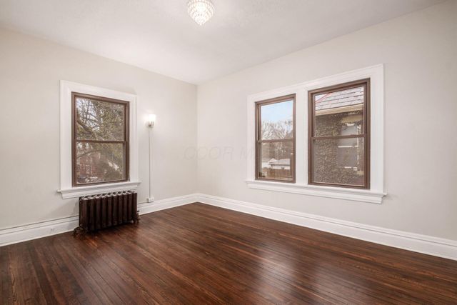658 Linwood Avenue, Columbus, OH 43205