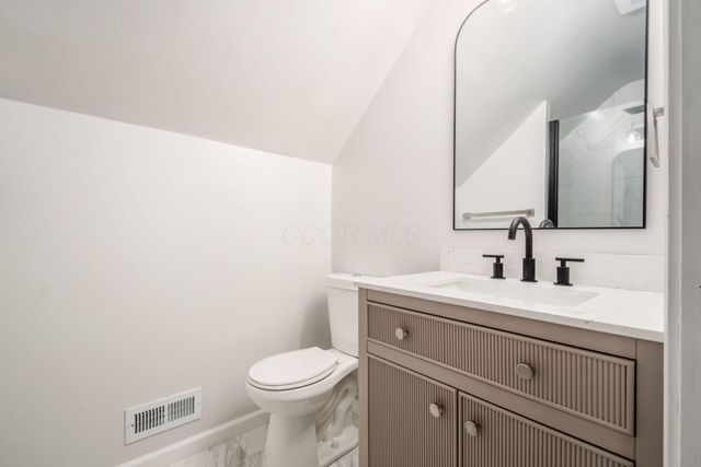 658 Linwood Avenue, Columbus, OH 43205