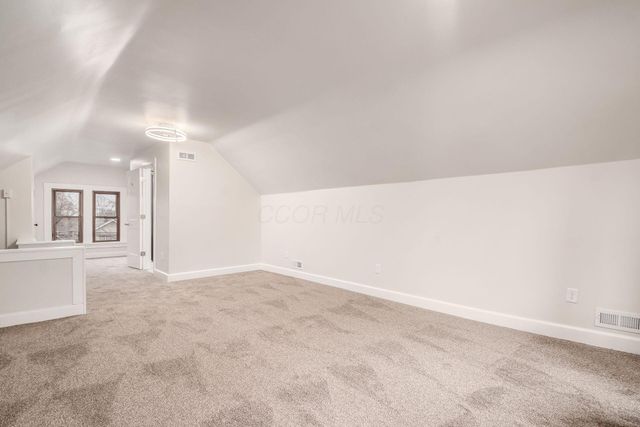 658 Linwood Avenue, Columbus, OH 43205