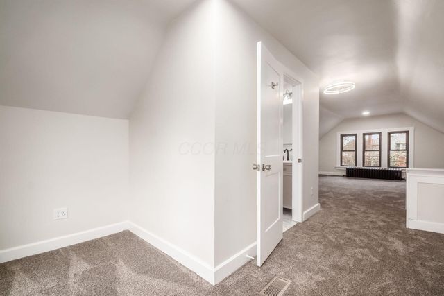 658 Linwood Avenue, Columbus, OH 43205