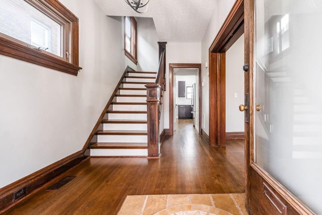 658 Linwood Avenue, Columbus, OH 43205