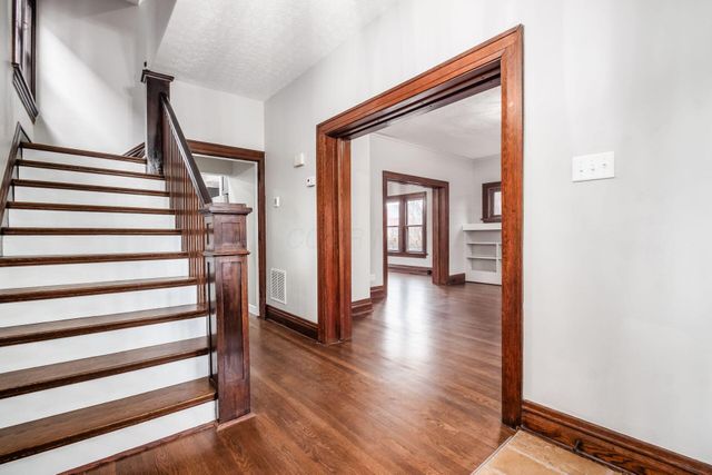 658 Linwood Avenue, Columbus, OH 43205
