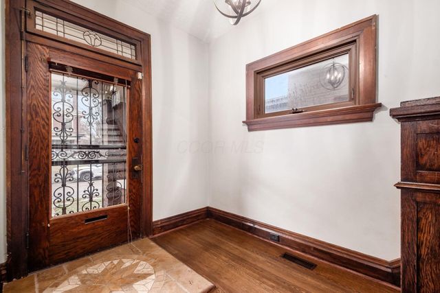658 Linwood Avenue, Columbus, OH 43205