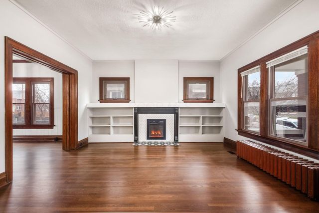 658 Linwood Avenue, Columbus, OH 43205