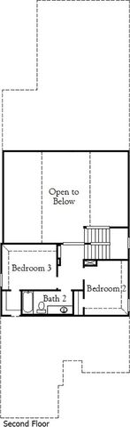 2617 Cedar Valley Cove, Mckinney, TX 75071