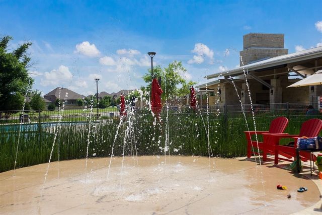 2617 Cedar Valley Cove, Mckinney, TX 75071
