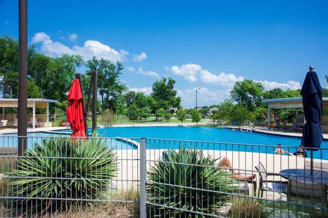 2617 Cedar Valley Cove, Mckinney, TX 75071