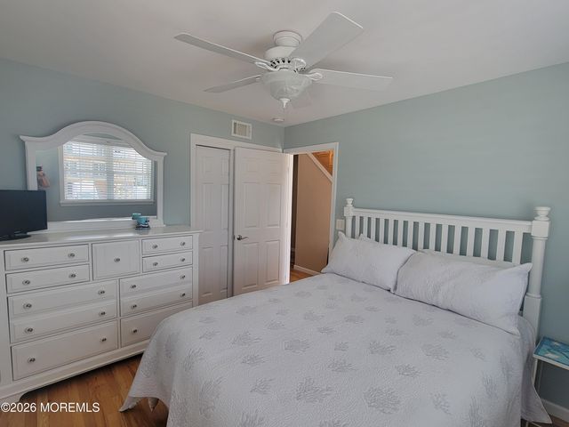 10 3rd Avenue B, Ortley Beach, NJ 08751