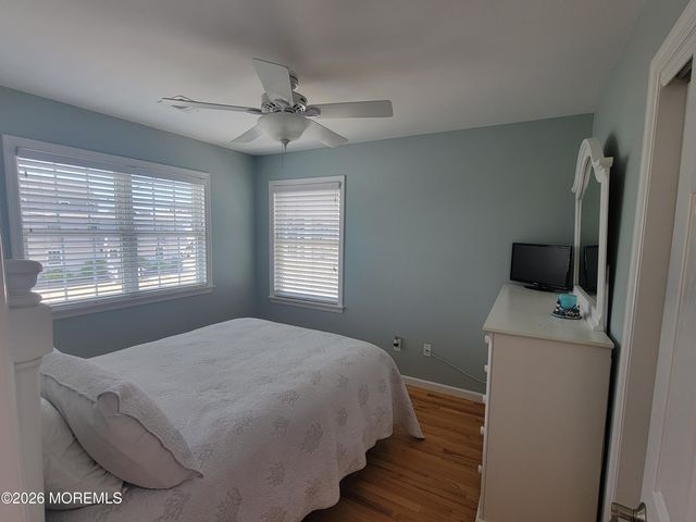 10 3rd Avenue B, Ortley Beach, NJ 08751