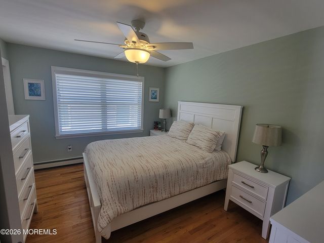 10 3rd Avenue B, Ortley Beach, NJ 08751