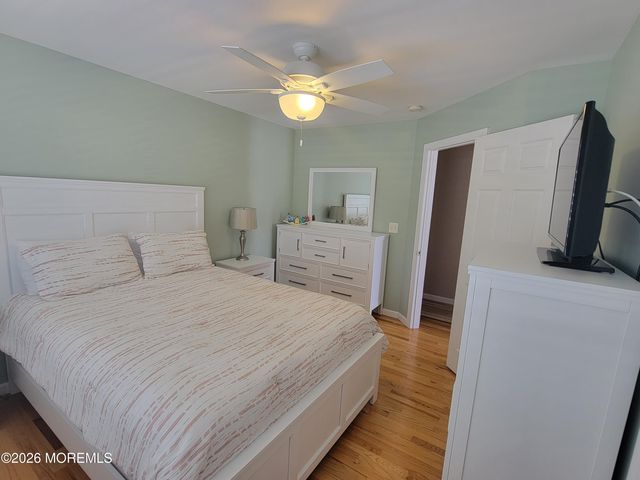 10 3rd Avenue B, Ortley Beach, NJ 08751