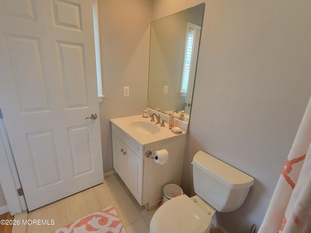 10 3rd Avenue B, Ortley Beach, NJ 08751
