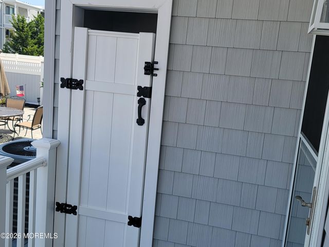10 3rd Avenue B, Ortley Beach, NJ 08751