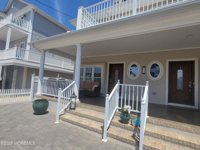 10 3rd Avenue B, Ortley Beach, NJ 08751