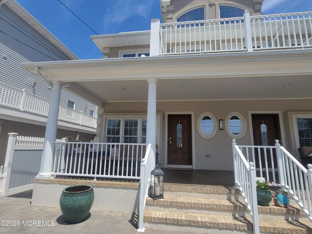 10 3rd Avenue B, Ortley Beach, NJ 08751