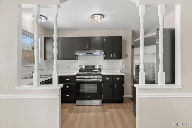 11790 New Halls Ferry Road, Florissant, MO 63033