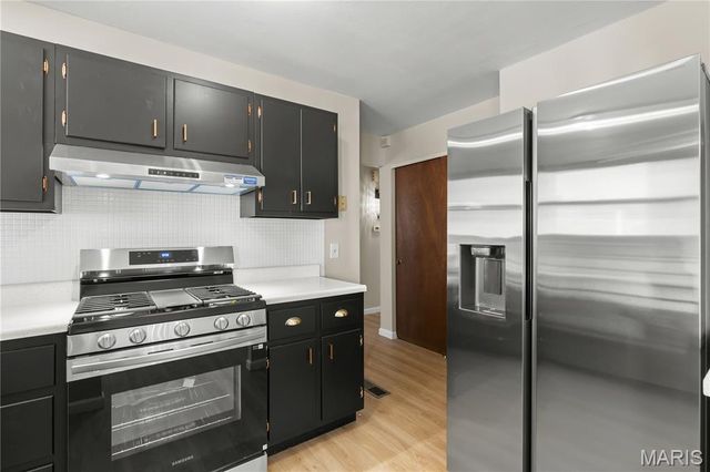 11790 New Halls Ferry Road, Florissant, MO 63033