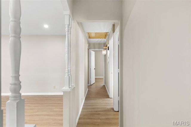 11790 New Halls Ferry Road, Florissant, MO 63033