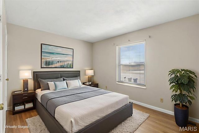 11790 New Halls Ferry Road, Florissant, MO 63033