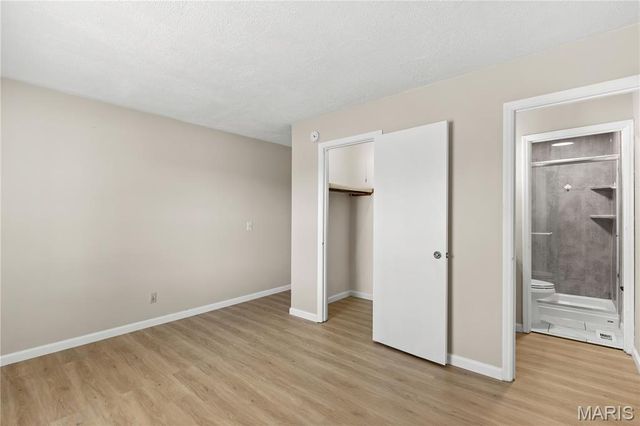 11790 New Halls Ferry Road, Florissant, MO 63033