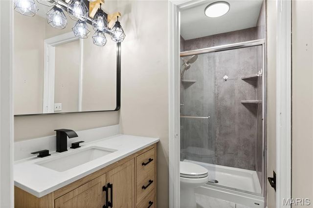 11790 New Halls Ferry Road, Florissant, MO 63033