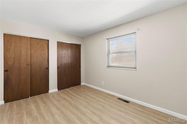 11790 New Halls Ferry Road, Florissant, MO 63033