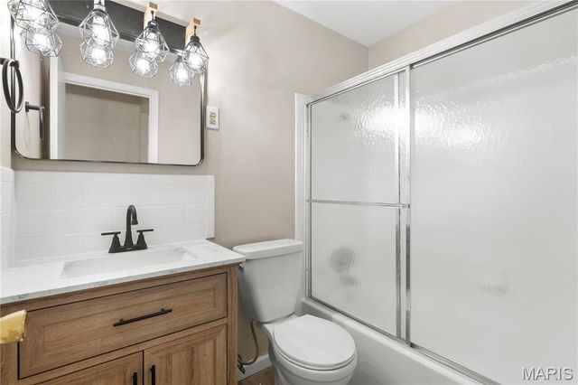 11790 New Halls Ferry Road, Florissant, MO 63033