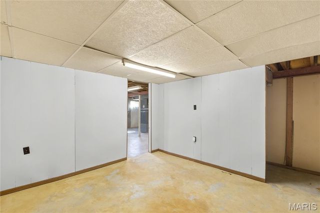 11790 New Halls Ferry Road, Florissant, MO 63033