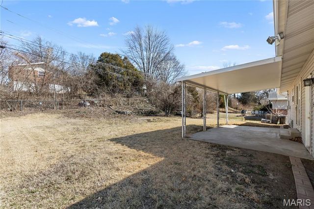 11790 New Halls Ferry Road, Florissant, MO 63033