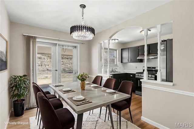 11790 New Halls Ferry Road, Florissant, MO 63033