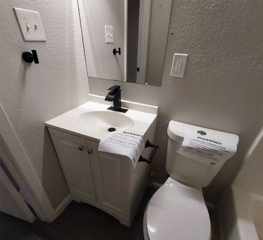 403 E Sears Street, Denison, TX 75021