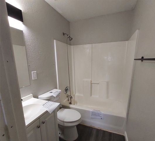 403 E Sears Street, Denison, TX 75021