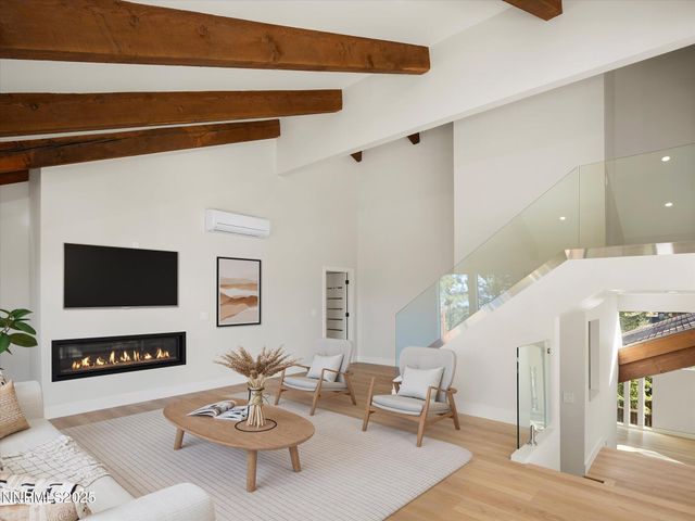 396 Sherwood Drive, Stateline, NV 89449